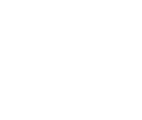 Gateway Services CDD