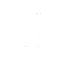 Gateway Services Community Development District